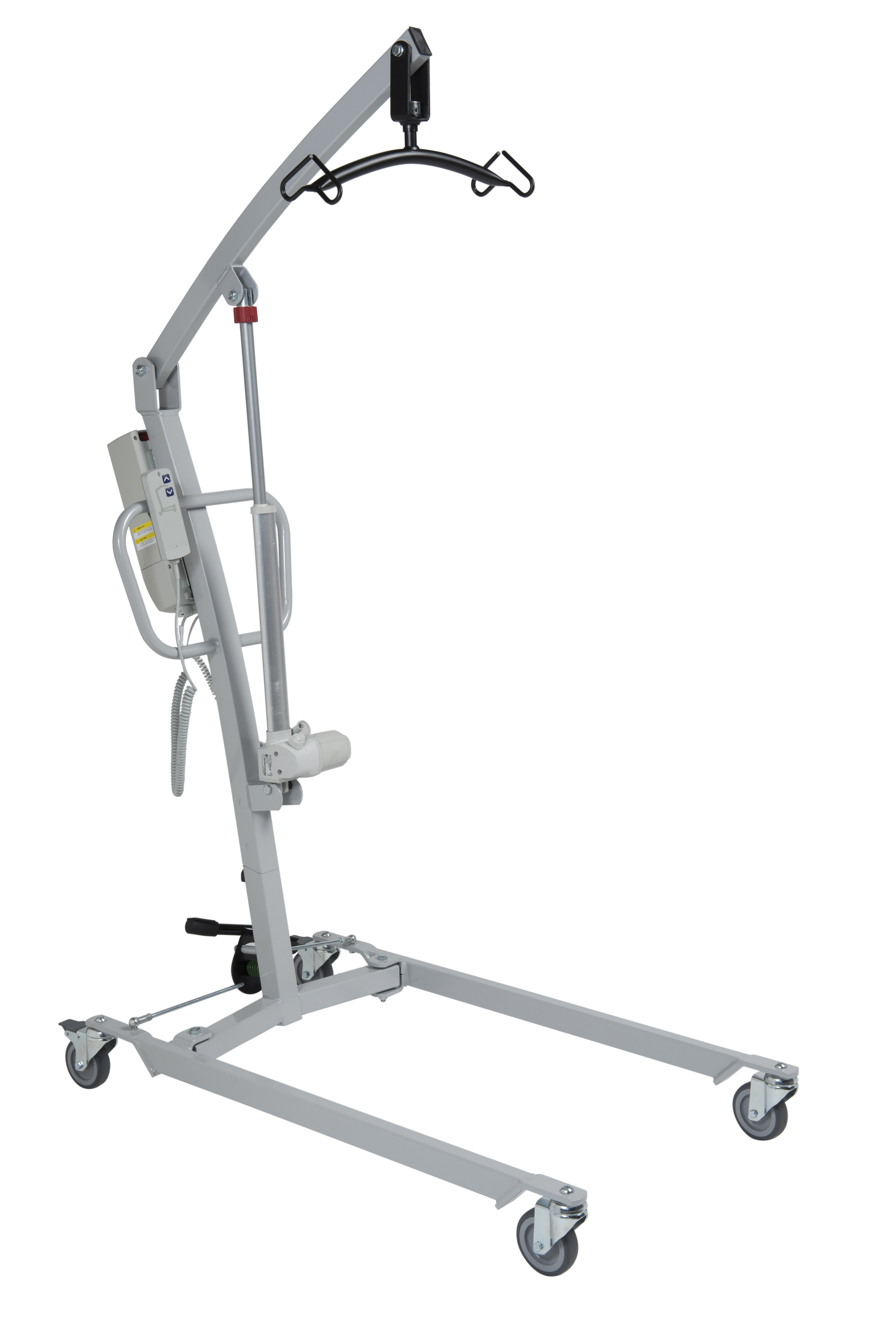 Sollevatore elettrico